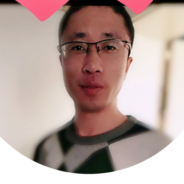杰少180的照片