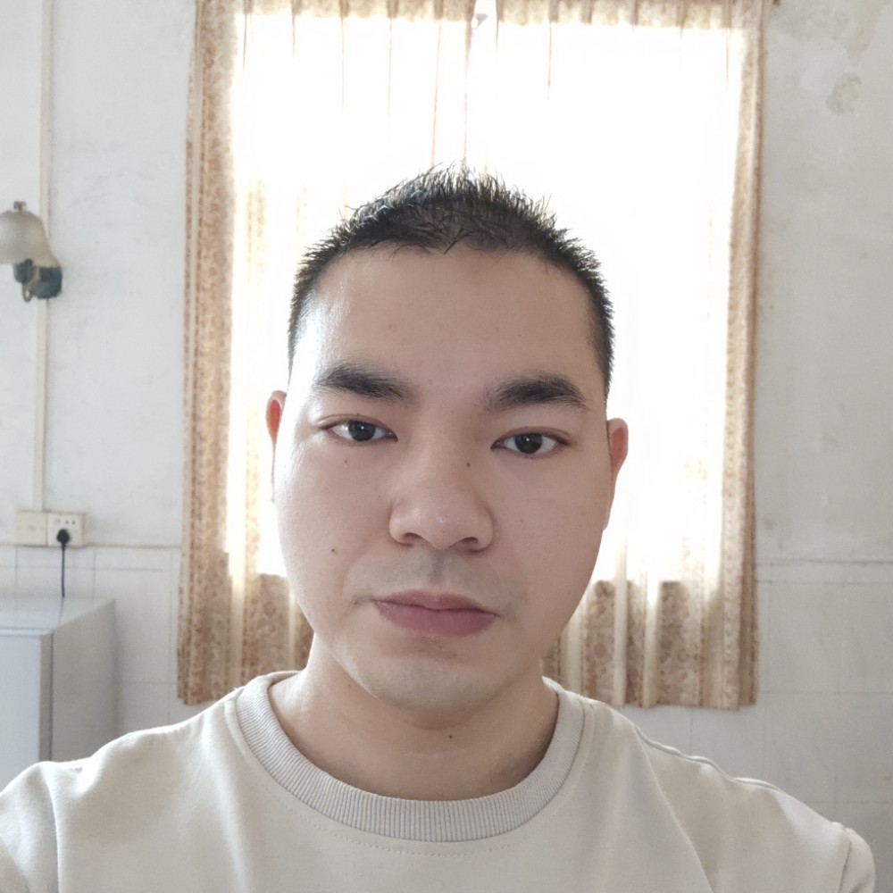 人生就是一场戏！的照片
