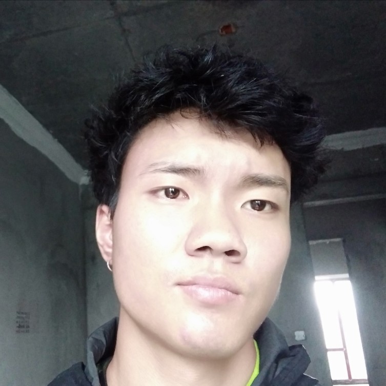 卑微小尚的照片