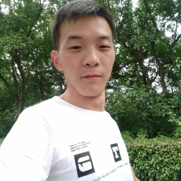 孙宝银的照片