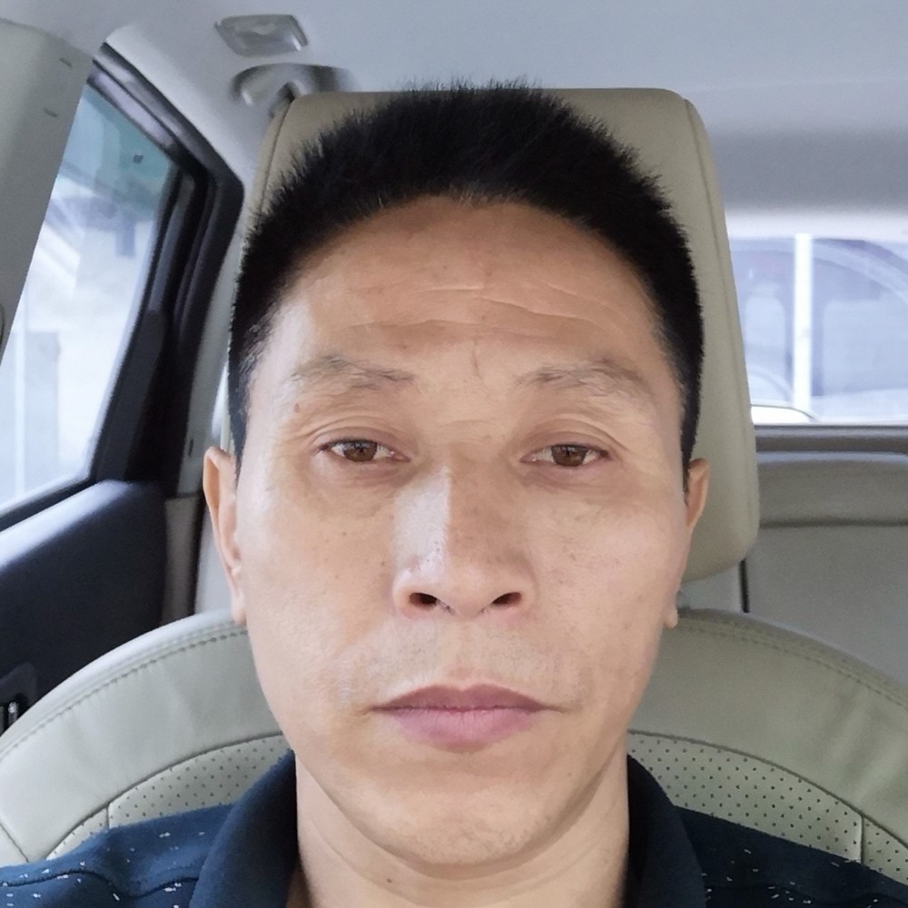暖阳迅速的照片