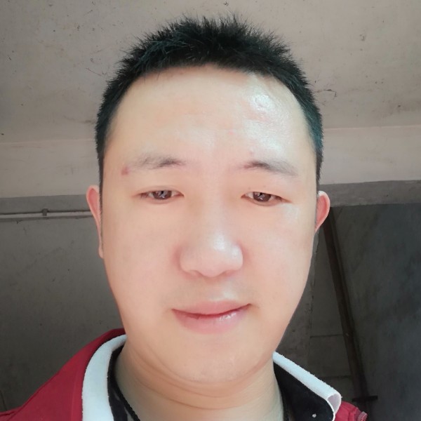 板凳说活泼的照片