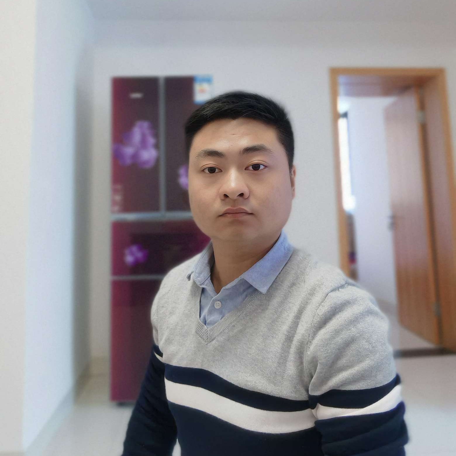 曹承路的照片