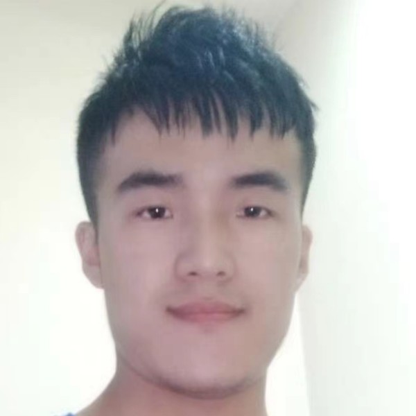 焦才林的照片