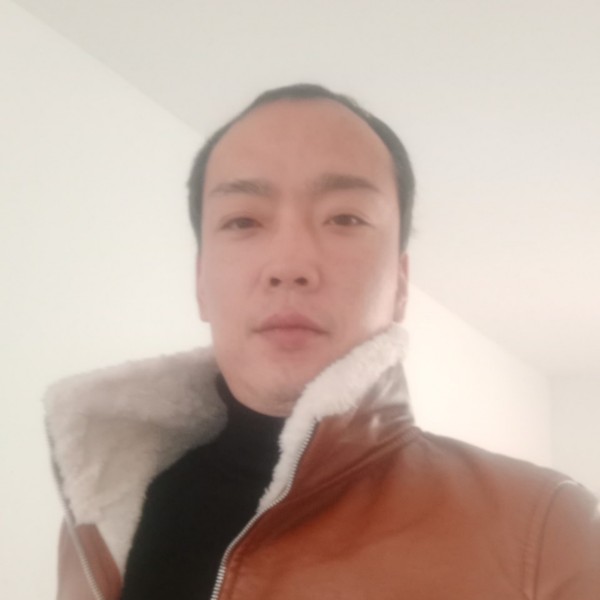 优秀泪雨的照片