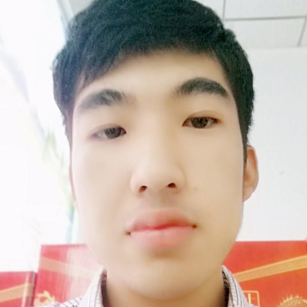 独孤梦&快乐永恒的照片