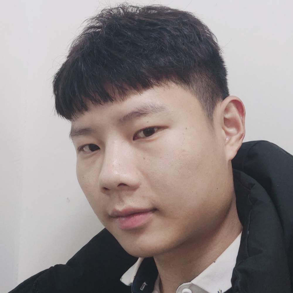 小鸭子停止欣慰的照片