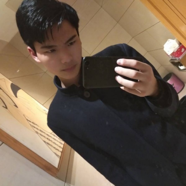 小阿科的照片