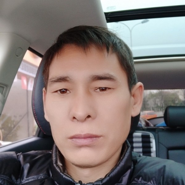 自然的风彩的照片