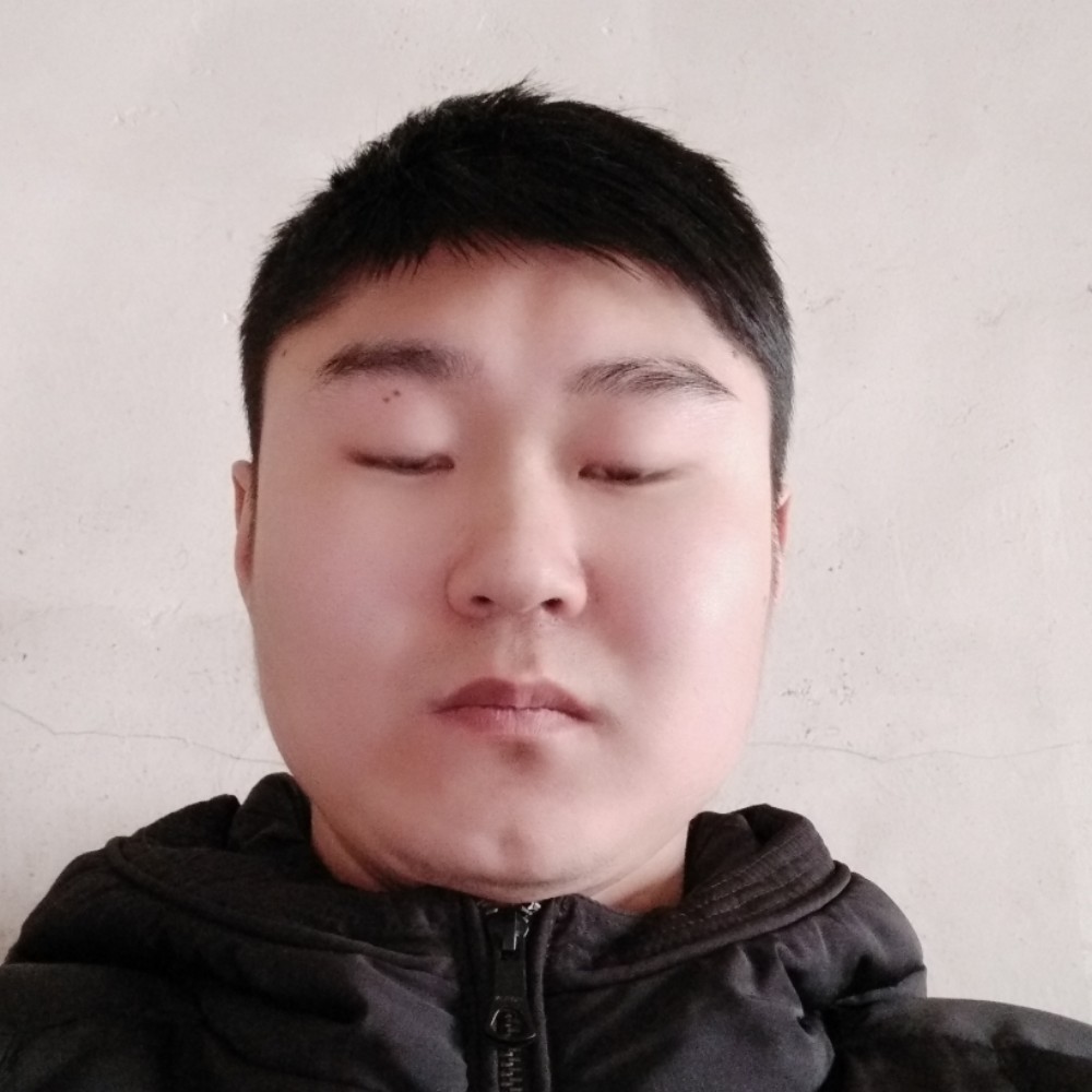 时光演变孝顺的照片