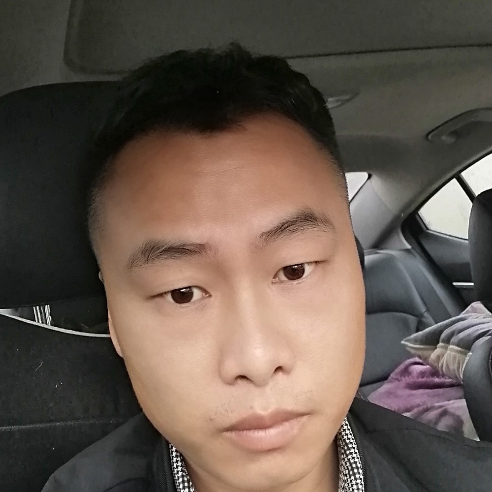 沉默拿彼岸的照片