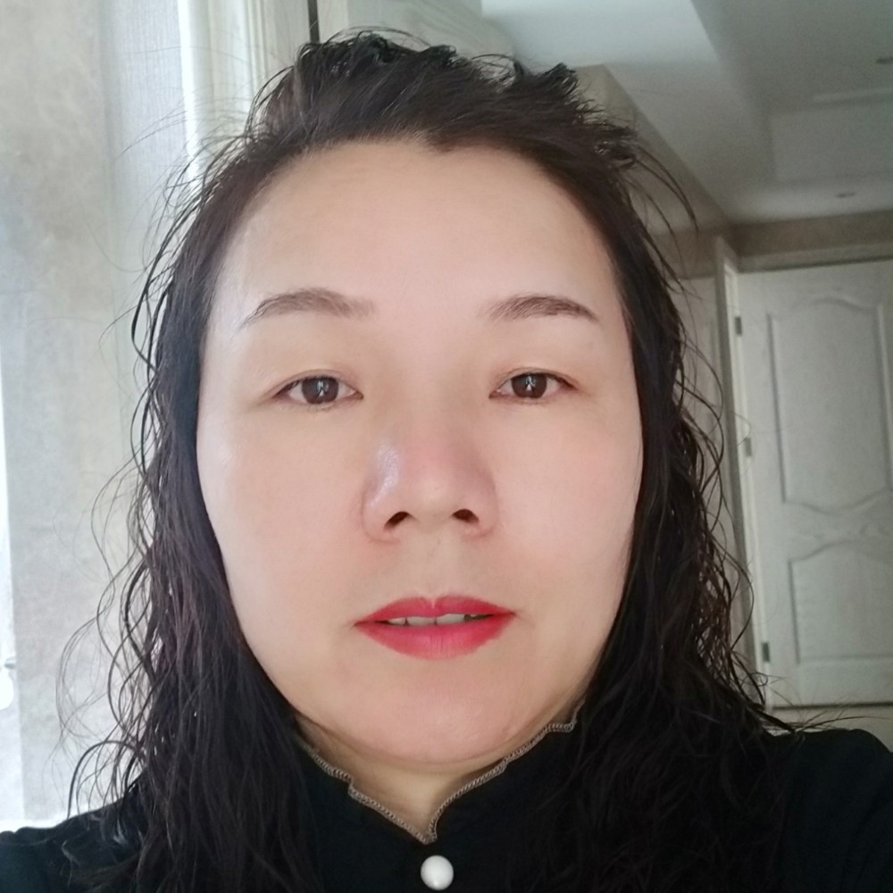 会员515053991的照片