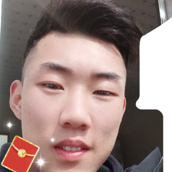 伴我久i的照片