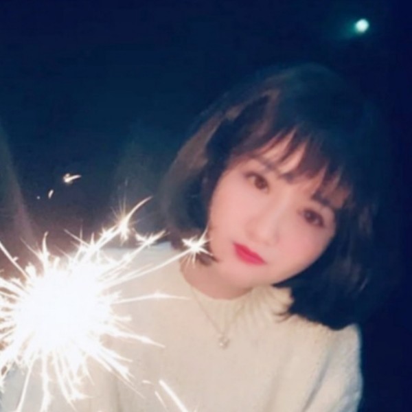 恭喜发财大吉大利的照片