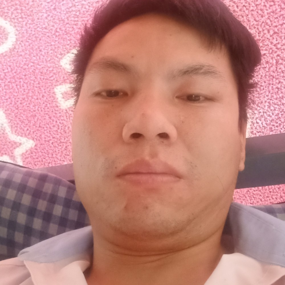 xw❤❤❤❤❤的照片