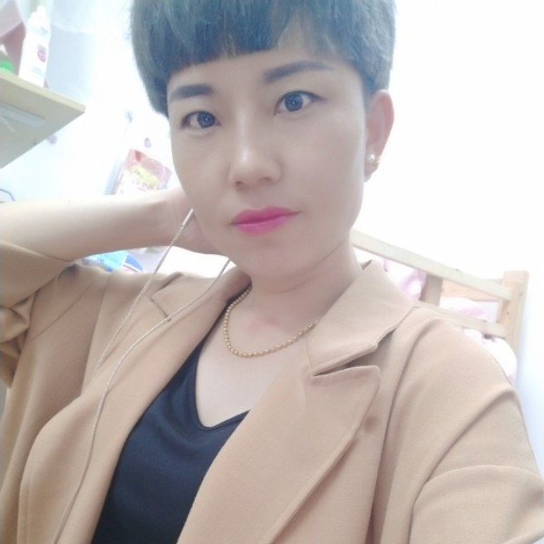 鄸兒的照片
