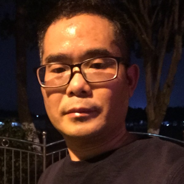 山里Sanny的照片