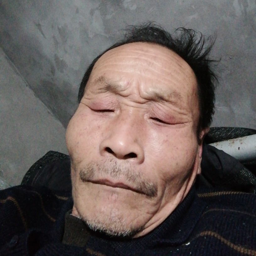 小馒头给务实的照片