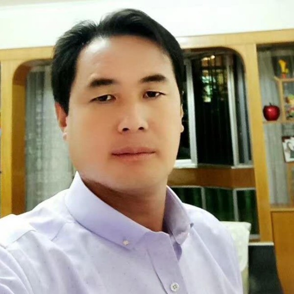 123456789？的照片