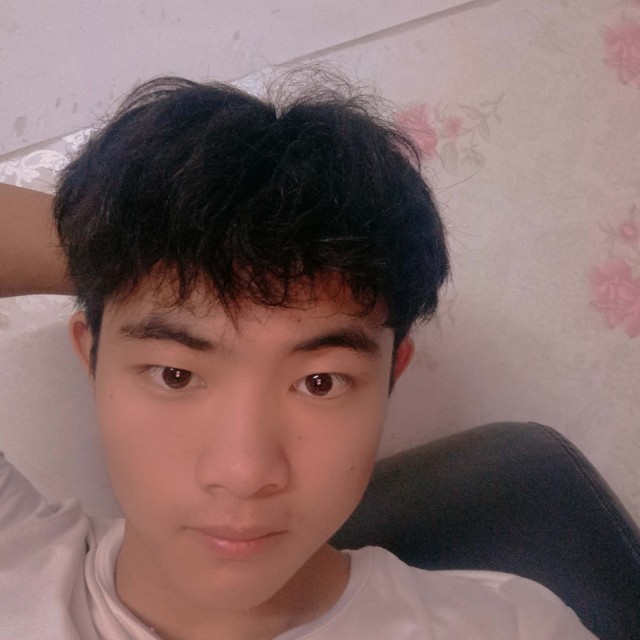 暖你一生一世的照片