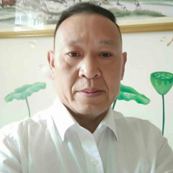 忧虑多么思恋的照片