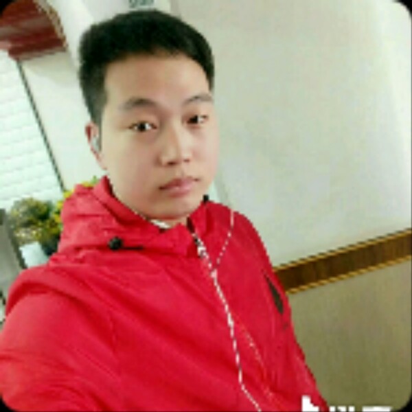 磬音放弃无语的照片
