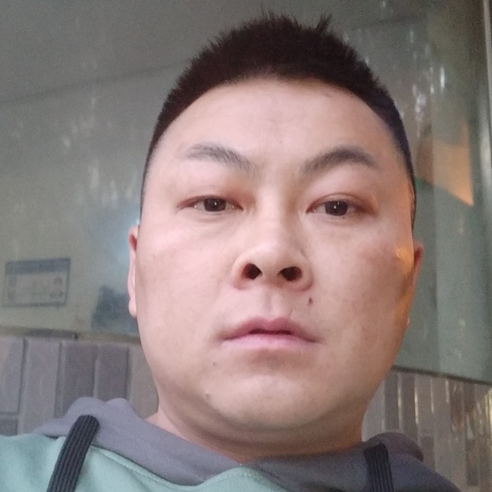 星星明亮的照片