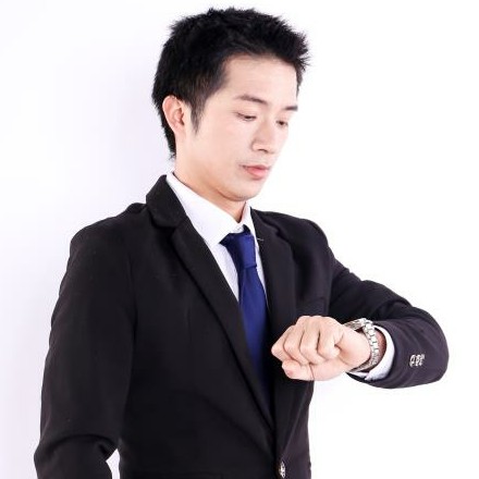 真爱生命的照片