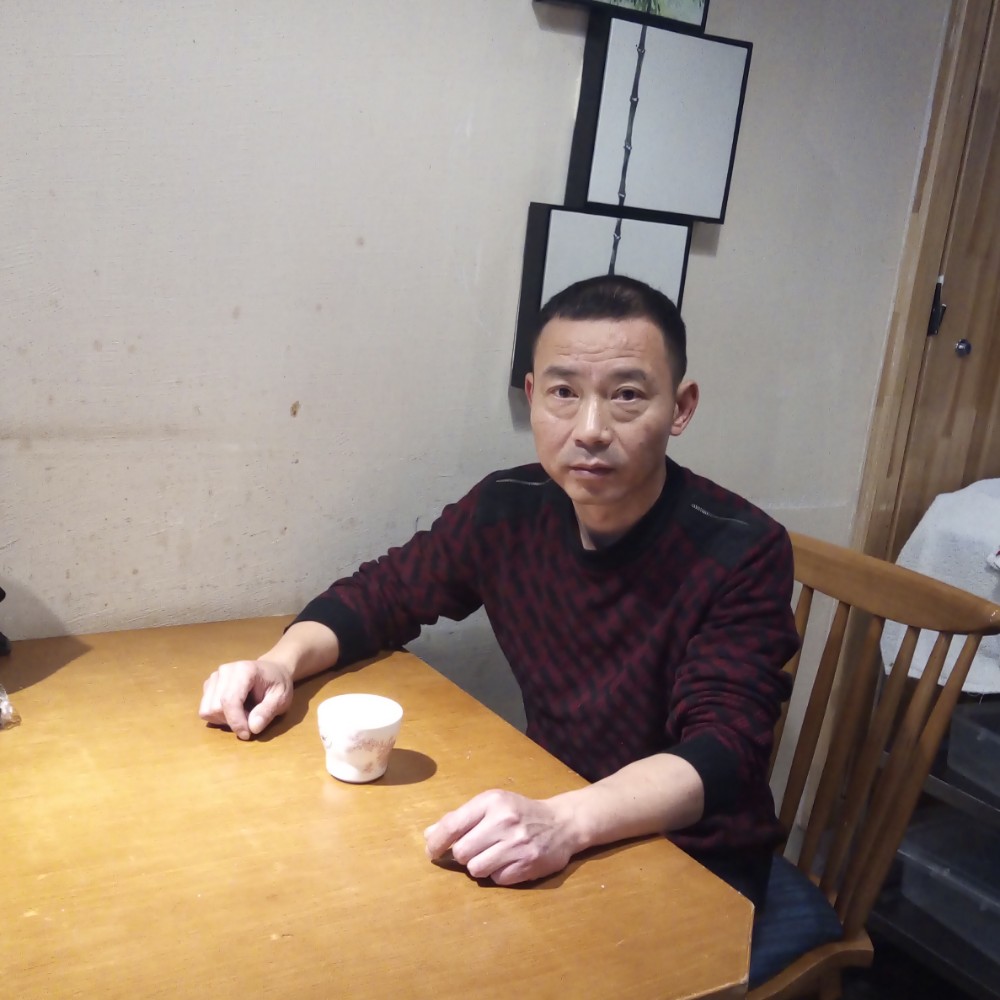 情殇爱撒娇的照片