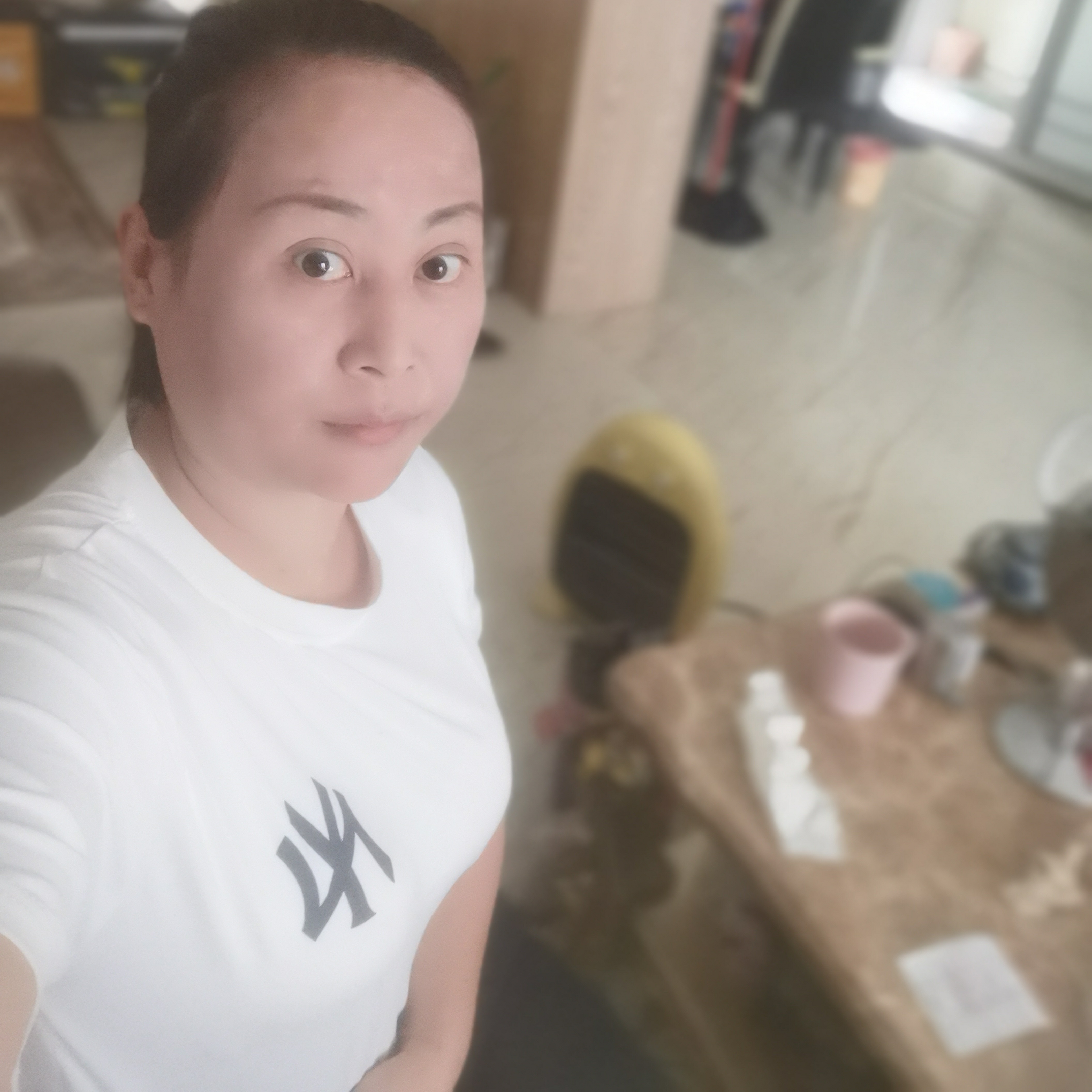 杨镕榕的照片