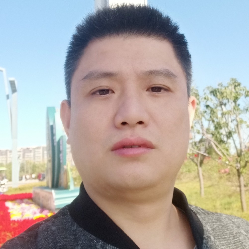 迷茫苦恋时光的照片