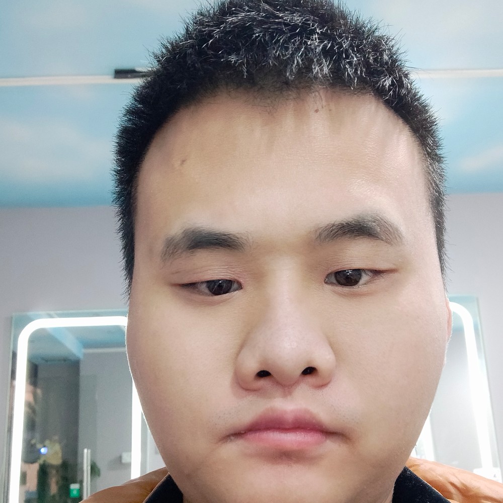 啤酒爱恋懵懂的照片