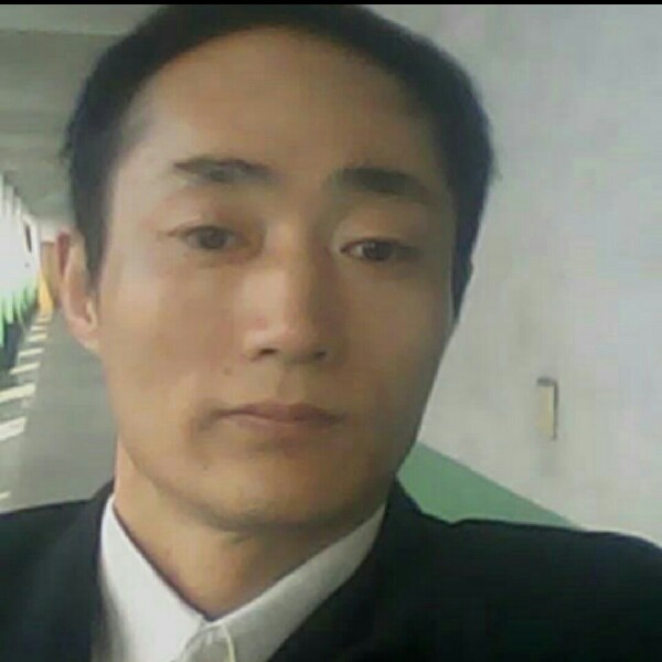 寂冷电话的照片