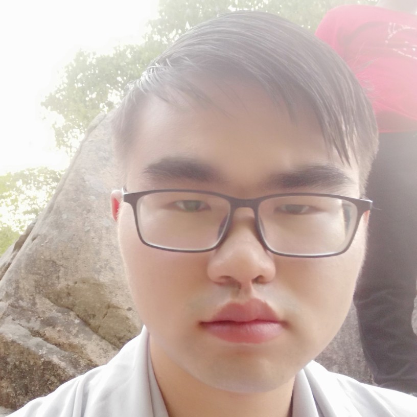 愿你遇良人666的照片