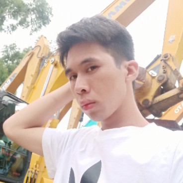 杨嘉鑫的照片