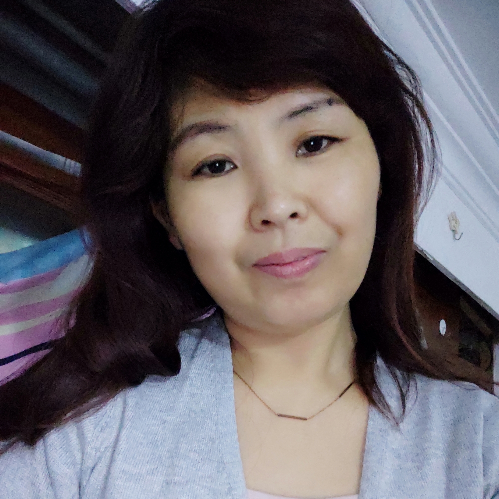 紫菜等于孤單的照片