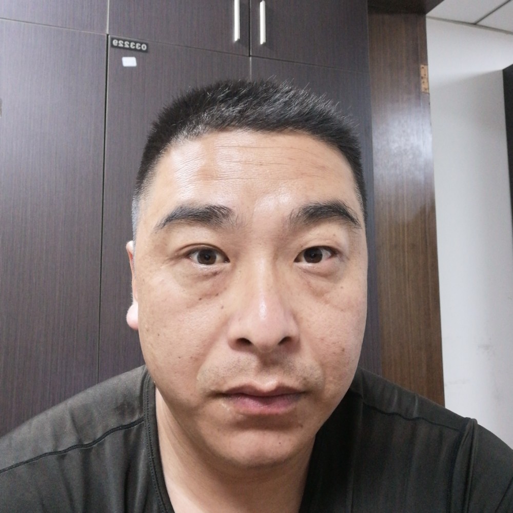 369善良的照片
