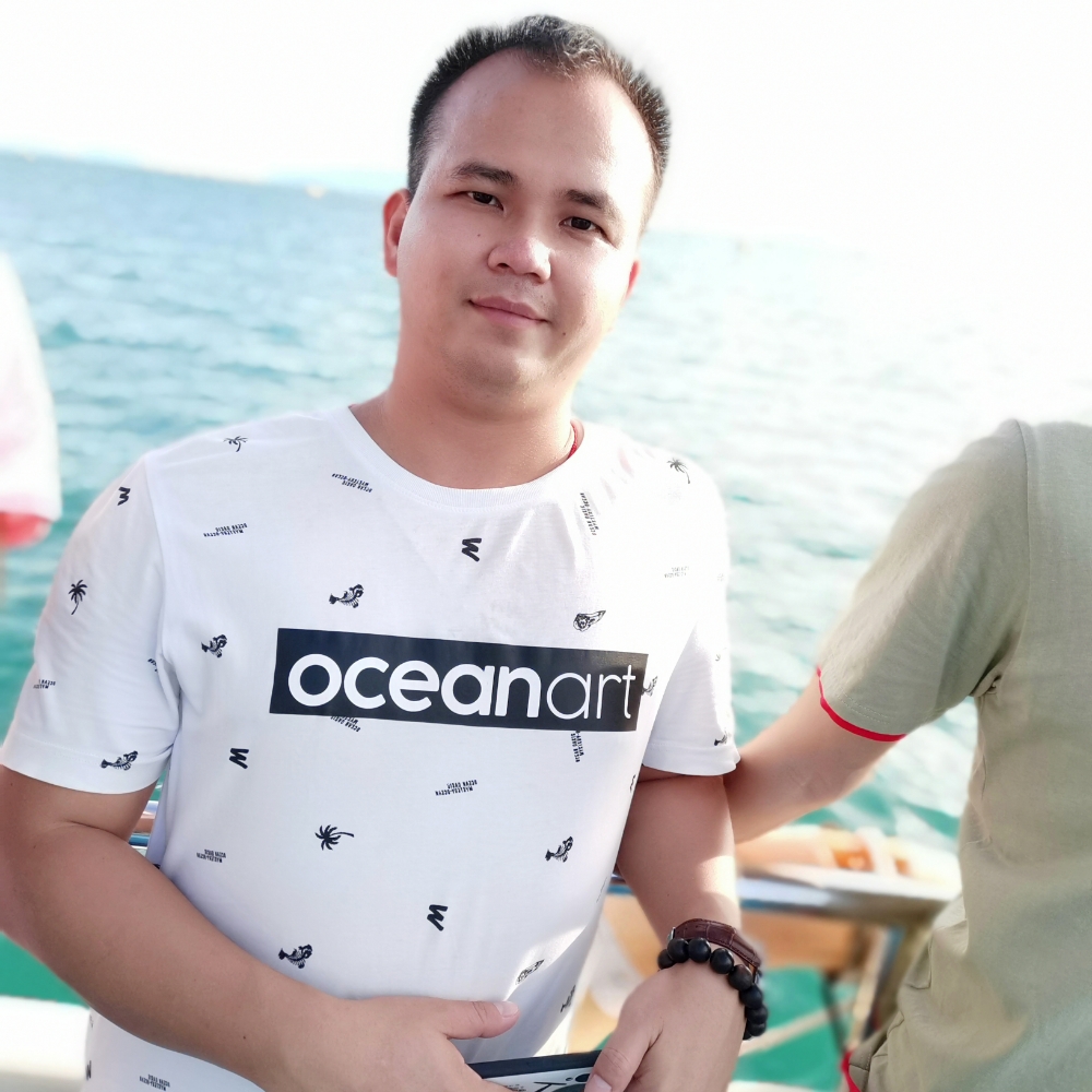 会员233451826的照片