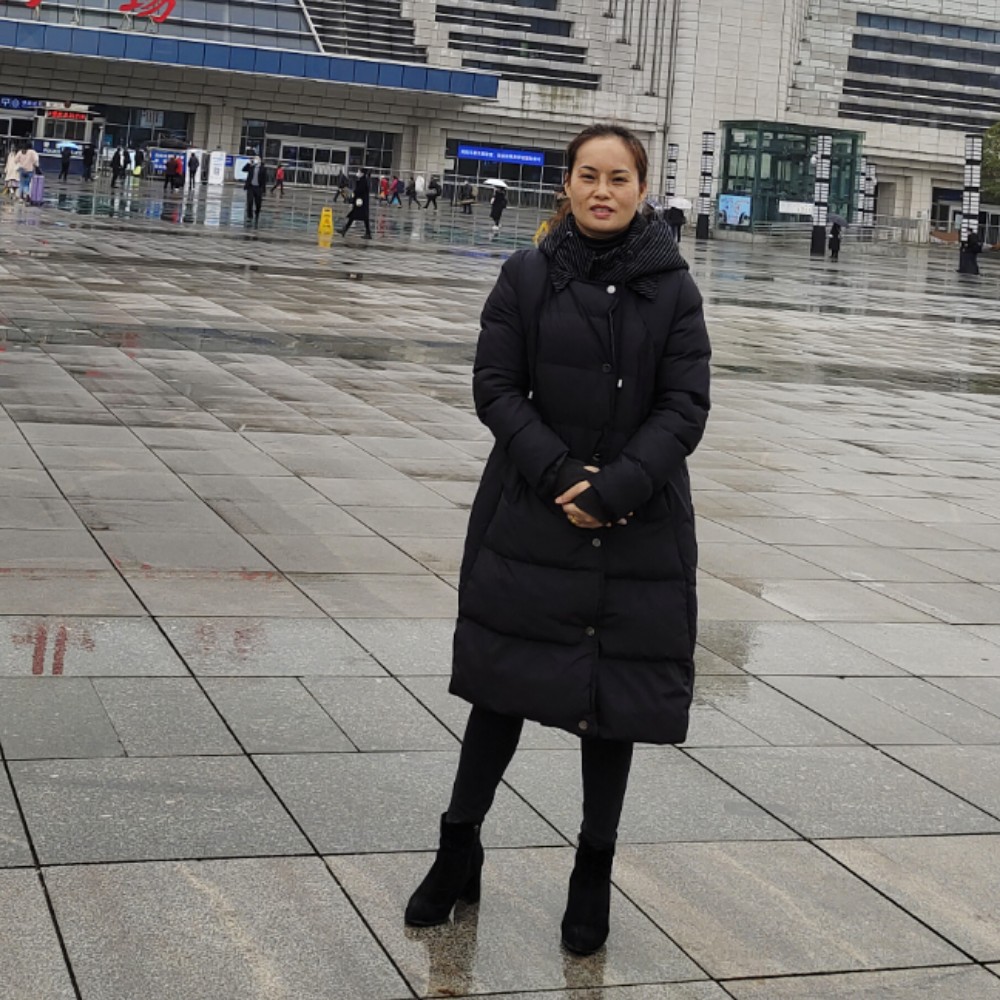 吻忘我的好的照片