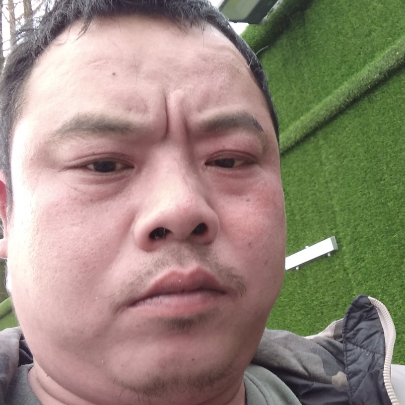 天天永远的照片
