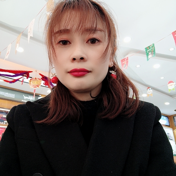随记的我的照片