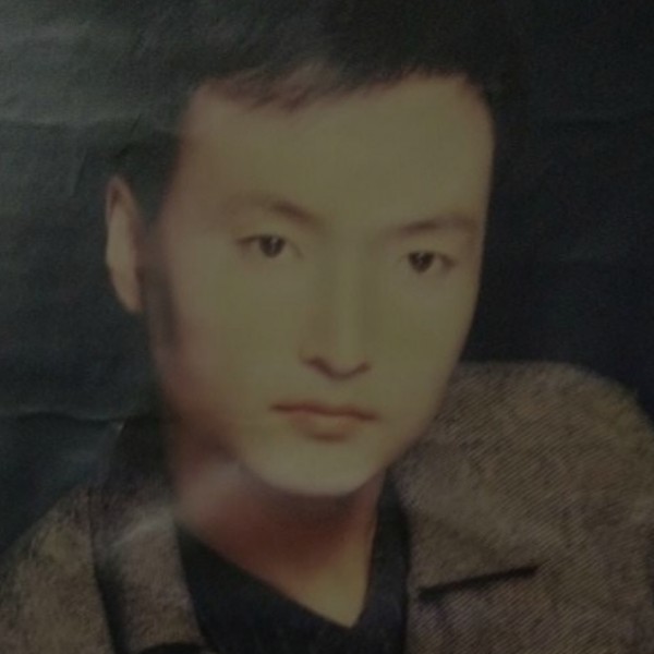 最后的改变热狗的照片