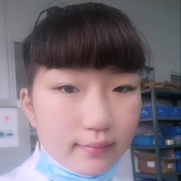 荼蘼醉熏的照片