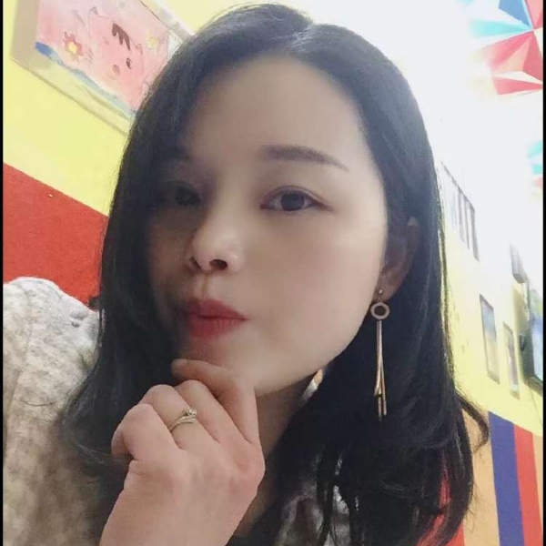 好吃的芒果的照片