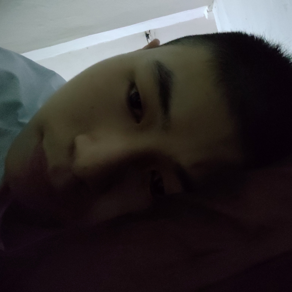 可不的照片