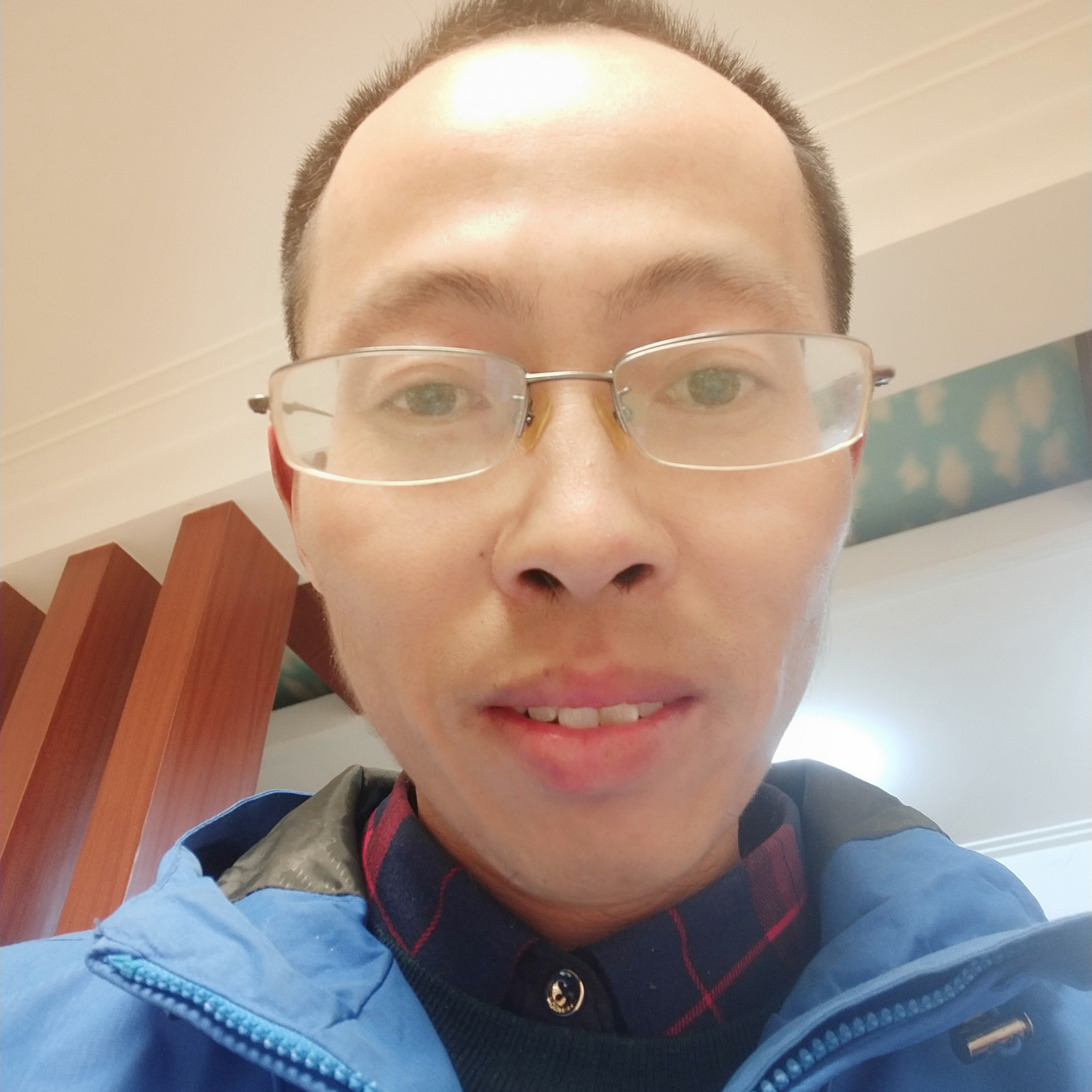 心动唯一的照片