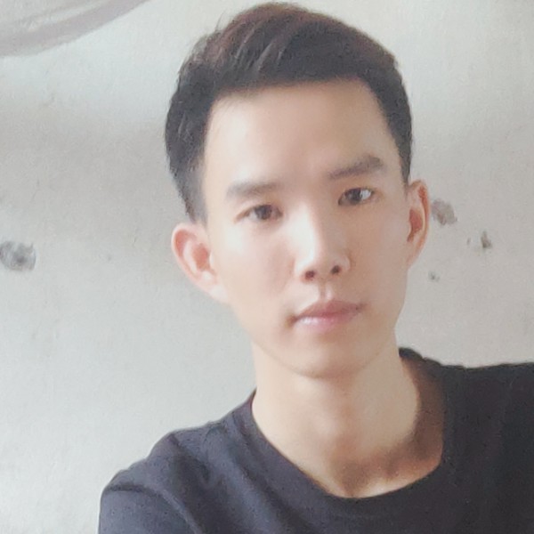 阿拉来来来的照片