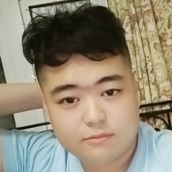 煎蛋打奋斗的照片