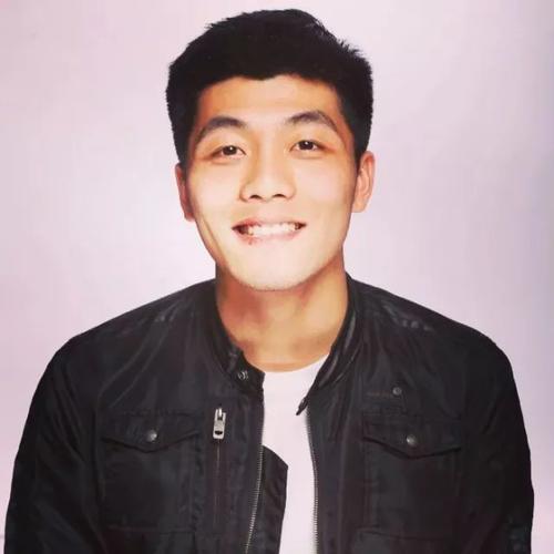 轻松爱恋情殇的照片