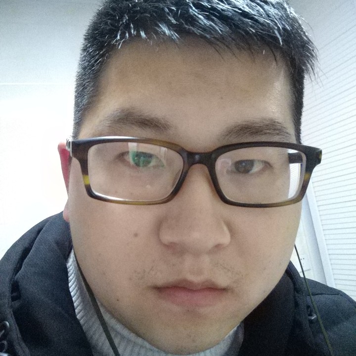 沃戳哒西的照片